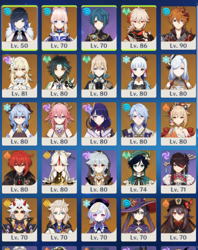updated.png