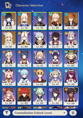 in terms of constellations.png