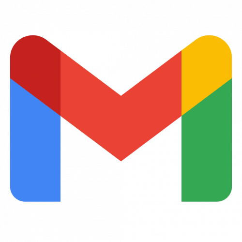Gmail.max-1100x1100.png