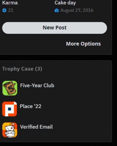 reddit.png
