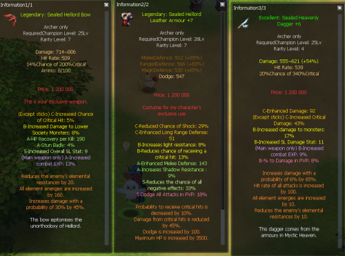 eq archer.PNG