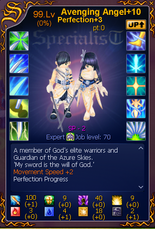 avening angel.PNG