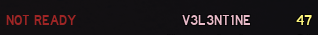 upload_2022-6-6_16-8-34.png