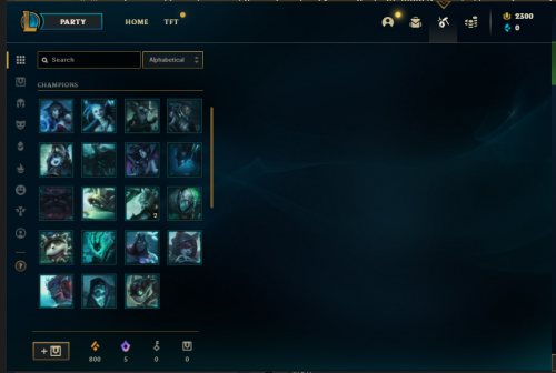 Screenshot 2022-06-07 042627.png