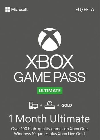 XBOX ULTIMATE.jpeg