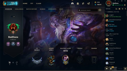 LOL2.jpg