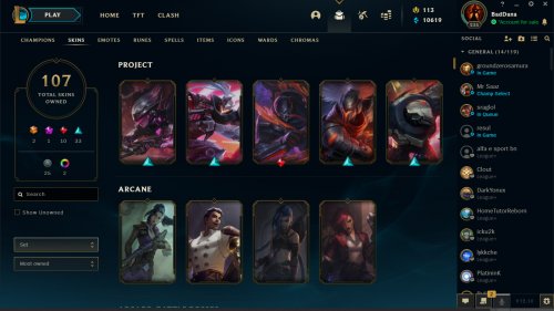 LOL3.jpg