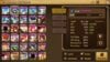Screenshot_20161203-181613.jpg