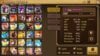 Screenshot_20161203-181625.jpg