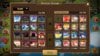 Screenshot_20161203-181639.jpg