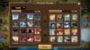Screenshot_20161203-181648.jpg