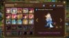 Screenshot_20161203-181749.jpg