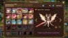 Screenshot_20161203-181754.jpg