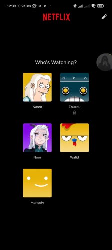 Screenshot_2022-06-07-12-39-25-475_com.netflix.mediaclient.jpg
