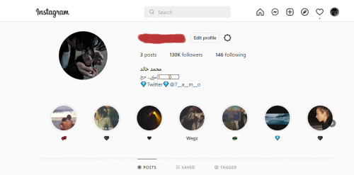 Screenshot_1.png
