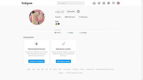IG rola_h2.png