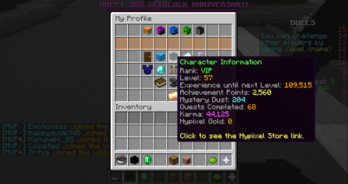upload_2022-6-12_17-30-40.png