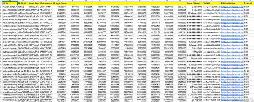 upload_2022-6-9_21-52-4.png