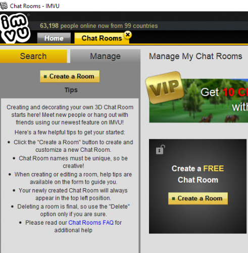 Screenshot_2.png