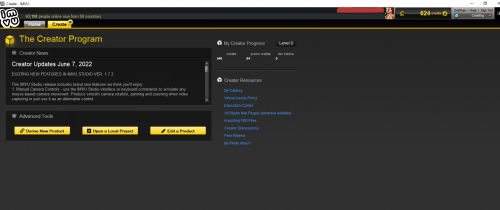 Screenshot_4.png