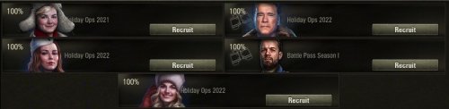 Crew.jpg