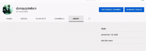 5.PNG