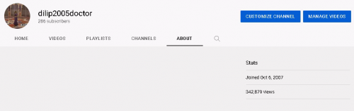 1.PNG