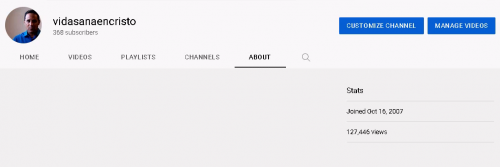 2.PNG