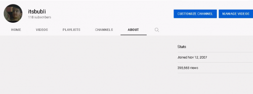3.PNG