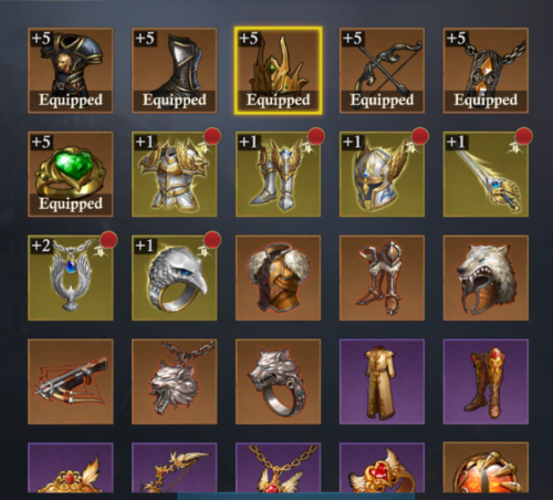 Equipment.PNG