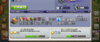Screenshot_2016-12-05-15-57-44.png