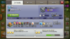 Screenshot_2016-12-05-19-43-01.png