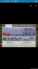 Screenshot_٢٠١٦-١٢-٠٦-١٠-٤٣-٥٨.png