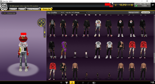 upload_2022-6-21_13-29-0.png