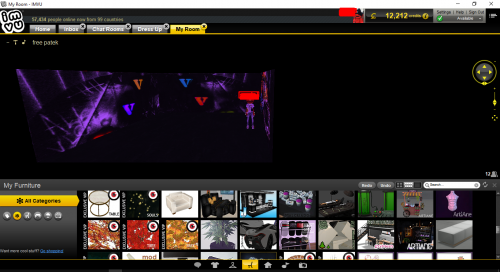 upload_2022-6-21_13-32-13.png