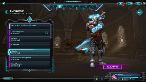 Androxus_fallenangel.png