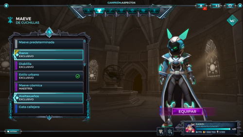 Maeve_Raeve.png