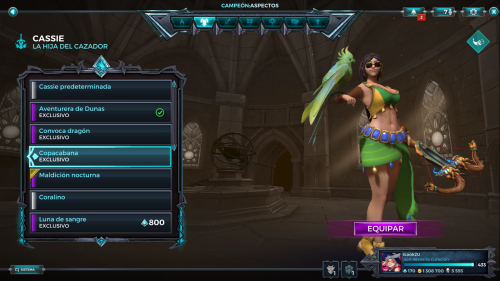 Cassie_DarkCurse.png