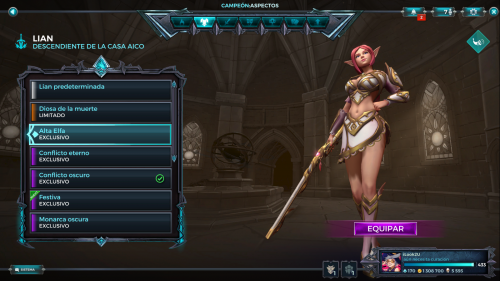 Lian_highelf.png