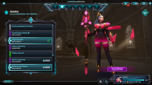 Inara_8bit.png