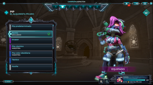 Pip_pepper.png