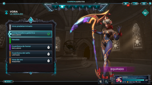 Vora_galacticConqueror.png