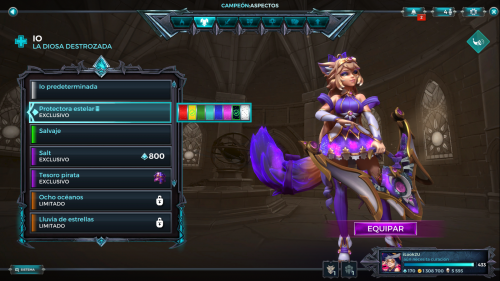 IO_StarGuardian.png