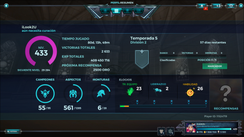 P_RESUMEN.png