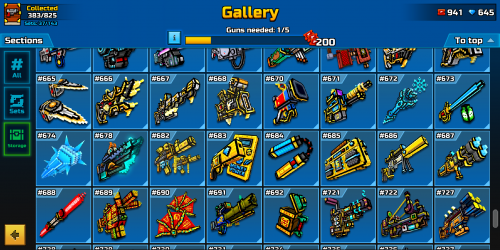 Screenshot_20210302-093713.png