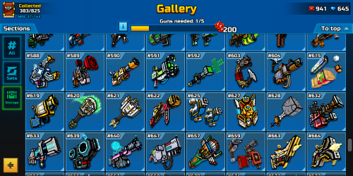 Screenshot_20210302-093720.png
