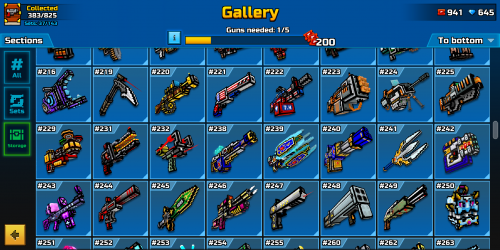 Screenshot_20210302-093805.png