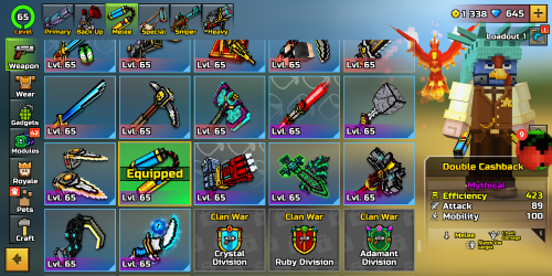 Screenshot_20210412-000401.png