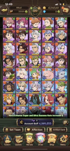 IMG_2866.PNG