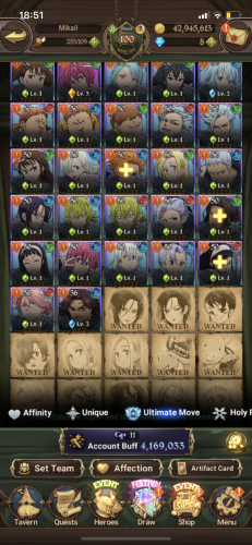 IMG_2878.PNG